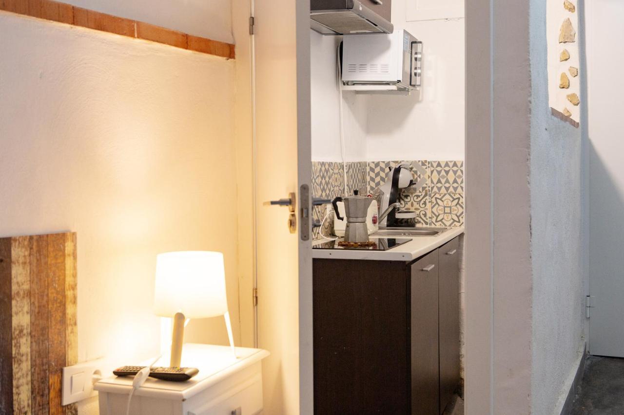 Fortress Jacuzzi Suites Xativa Luaran gambar