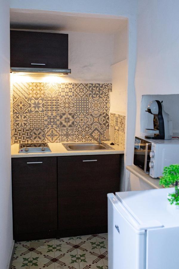 Fortress Jacuzzi Suites Xativa Luaran gambar